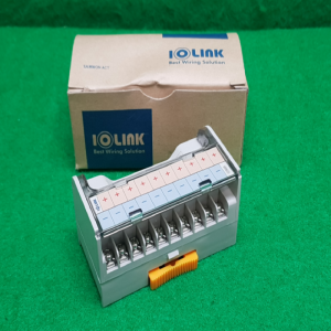 초23312/미사용인터페이스단자대/XTB-COM20/삼원