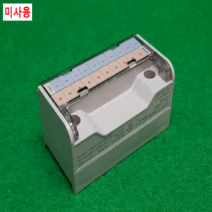 초23312/미사용인터페이스단자대/XTB-COM20/삼원
