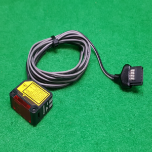 초23313/디지털레이저센서/LS-H91/파나소닉