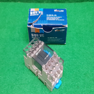 초23314/미사용릴레이/F4T-G6DS/G6DS-1A