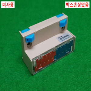 초23316/미사용인터페이스단자대/TB-COM20B
