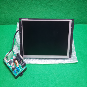 초23317/7인치칼라시리얼디스플레이COLOR/MDP070N/MDPS01/COMFILE