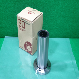 초10575/미사용LM리니어볼부쉬베어링/LM30UU/LMF30LUU/SAMICK