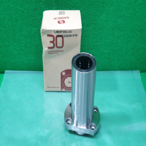 초10576/미사용LM리니어볼부쉬베어링/LM30UU/LMHP30LUU/SAMICK