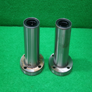 초10578/LM리니어볼부쉬베어링/LMF20LUU/2개발송/SEOEUN