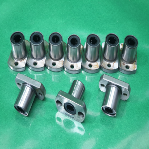 초10580/LM리니어볼부쉬베어링/LMH10UU/10개발송/SEOEUN/JPS