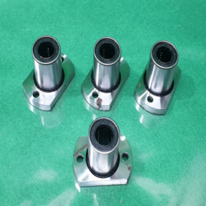 초10581/LM리니어볼부쉬베어링/LMH12UU/4개발송/SAMICK