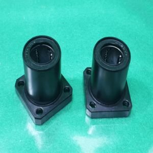 초10583/LM리니어볼부쉬베어링/LM20UU/2개발송