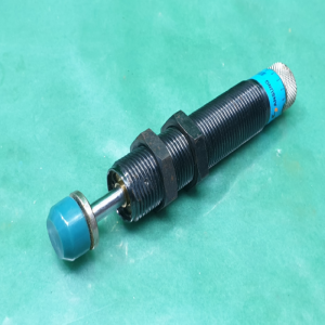 초10584/쇼크업쇼바/UPA2015/ANSUNG