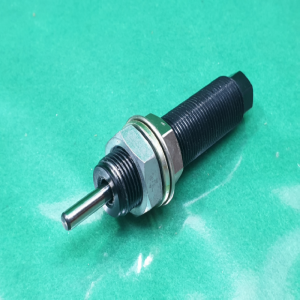 초10585/쇼크업쇼바/KCS20-20-AK/NG17/KOBA