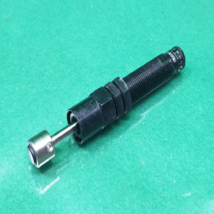 초10586/쇼크업쇼바/KMA12-14B/PA03/KOBA