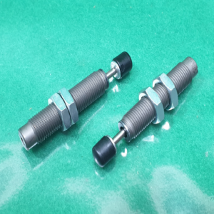 초10587/쇼크업쇼바/RBC1007/2개발송/SMC