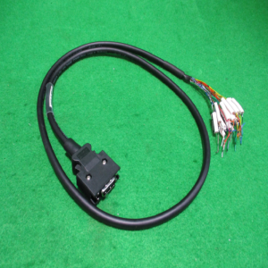 초26038/미사용I/O20핀케이블/CSVO-S-001F