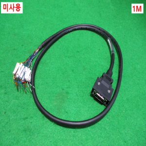 초26038/미사용I/O20핀케이블/CSVO-S-001F