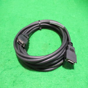 초26044/미사용서보드라이브I/O버스통신케이블/MR-J2HBUS-5M