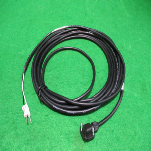 초26051/미사용서보모터브레이크케이블/MR-BKS1CBL4.9M-A1-L