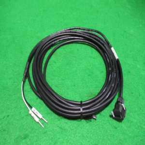 초26053/미사용서보모터브레이크케이블/MR-BKS1CBL5M-A1-L