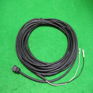 초26055/미사용서보모터브레이크케이블/MR-BKS1CBL10M-A2-H