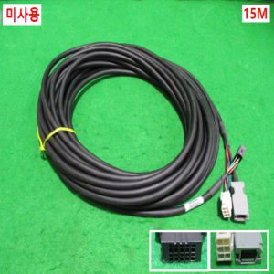 초26062/미사용AZ시리즈다축컨트롤러드라이브용모터연결케이블/CC150VZRA