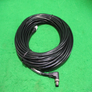 초26064/미사용4핀I/O통신케이블/M12-M5P-20M-N-6H