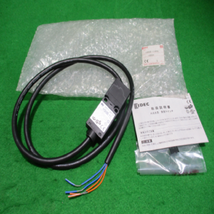 초26065/미사용세이프티안전도어스위치/HS6B-11B01/IDEC