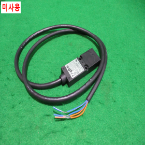 초26065/미사용세이프티안전도어스위치/HS6B-11B01/IDEC