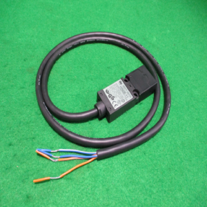 초26066/미사용세이프티안전도어스위치/HS6B-11/IDEC