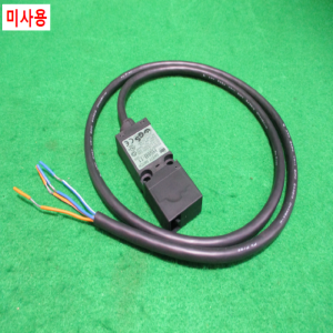 초26066/미사용세이프티안전도어스위치/HS6B-11/IDEC