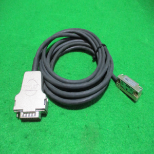 주25987/선형스케일인코더센서헤드/LIA20-LZ01-KONAS/NUMERIKJENA