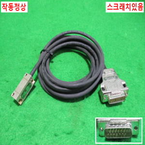 주25987/선형스케일인코더센서헤드/LIA20-LZ01-KONAS/NUMERIKJENA