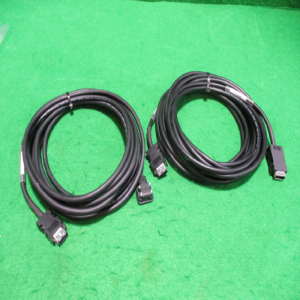 초26070/서보모터엔코더케이블연장선세트