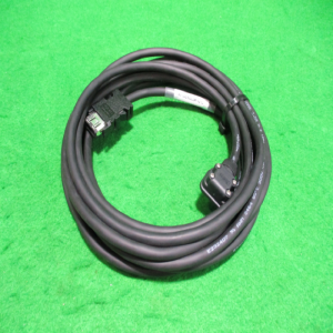 초26072/서보모터엔코더케이블/MR-J3ENCBL5M-A2-L