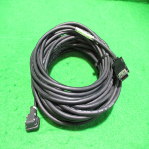 초26073/서보모터엔코더케이블/MR-J3ENCBL15M-A1-L