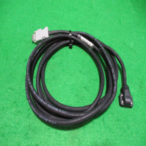 초26080/서보모터엔코더케이블/MR-J3ENCBL3M-A1-H