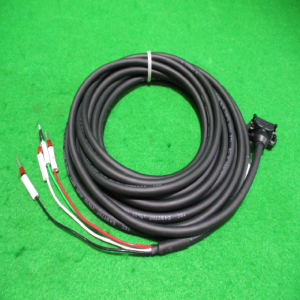 초26081/모터파워케이블/APCS-PF05LS