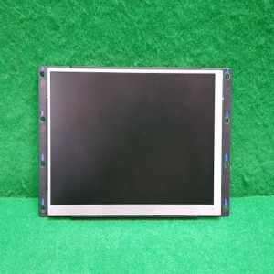 초23319/7인치칼라시리얼디스플레이,COLOR/MDP070N/COMFILE