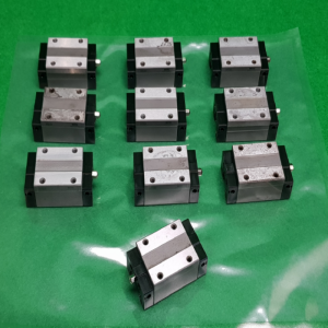 초13152/국산LM가이드블록,베어링/H15R/낱개발송/WON