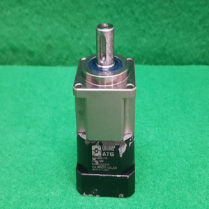 초13153/서보감속기/KSB-44-10-P0/감속비10대1/ATG