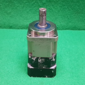 초13154/서보감속기/KSB-90-3-P1/감속비3대1/ATG