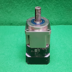 초13155/서보감속기/KSB-90-3-P1/감속비3대1/ATG