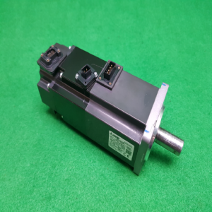 초13156/서보모터/HG-KR43B/400W/미츠비시