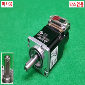 초13157/미사용서보모터/HK-KT13W/0.1KW/미츠비시