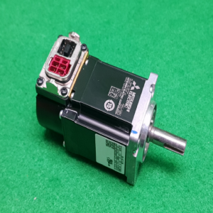 초13158/서보모터/HK-KT13W/0.1KW/미츠비시