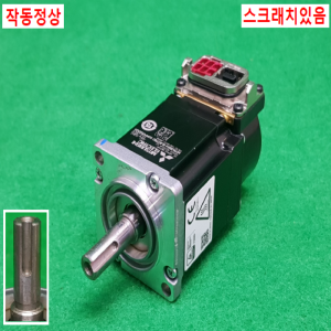 초13158/서보모터/HK-KT13W/0.1KW/미츠비시