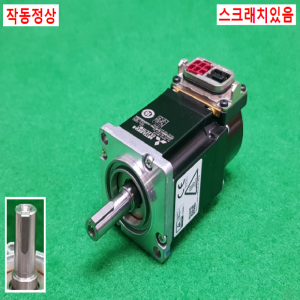 초13159/서보모터/HK-KT13W/0.1KW/미츠비시