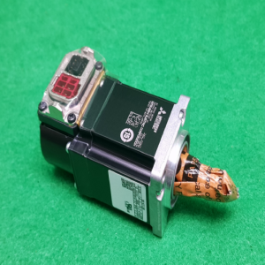 초13160/미사용서보모터/HK-KT13W/0.1KW/미츠비시