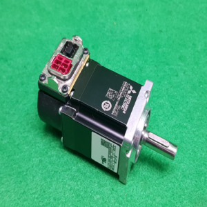 초13161/서보모터/HK-KT13W/0.1KW/미츠비시