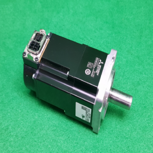 초13162/서보모터/HK-KT23WB/0.2KW/미츠비시