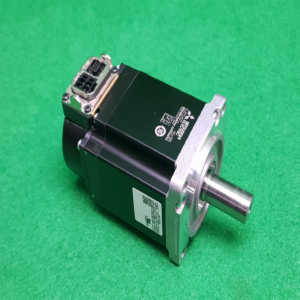 초13163/서보모터/HK-KT43W/0.4KW/미츠비시
