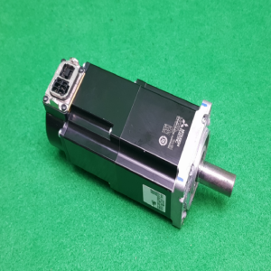 초13164/서보모터/HK-KT43WB/0.4KW/미츠비시